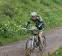 MTB (88)